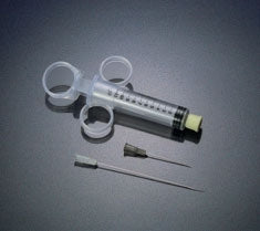 Cooper Surgical EndoBlock Endocervical Block Needle Luer Lock, Sterile, Disposable - 920017