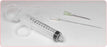 Cooper Surgical Endocervical Block Kit - 920009