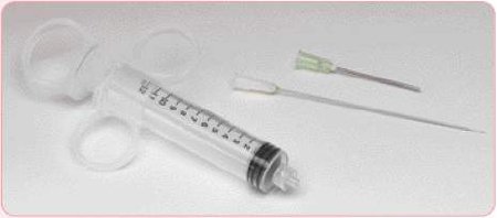Cooper Surgical Endocervical Block Kit - 920009