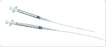 Cooper Surgical The Inseminator Intrauterine Insemination Device 5.5 Inch With Syringe - 920012