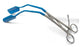 Cooper Surgical Wallach Vaginal Retractor Lateral - 909069
