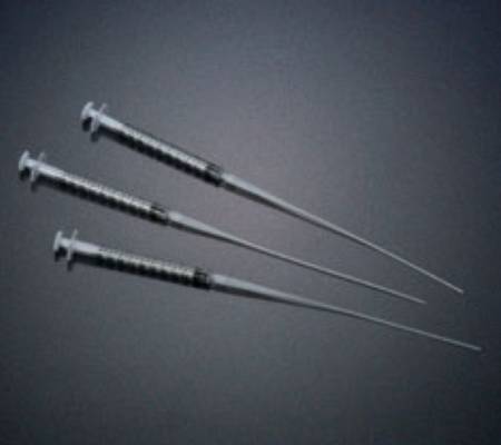 Cooper Surgical Inseminator 3.5 fr X 4.5 Inch Without Syringe - 920012-2