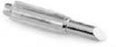 Cooper Surgical - Cryosurgical Tip Bevel Tip - 900207AA