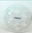 Accu-shield - Cover Plastic, 6 Varied Cone, Reusable - 900108