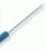 Cooper Surgical ER Series LEEP/LLETZ Electrode 0.8 mm X 1 Inch Tungsten Needle Disposable Sterile - 909005