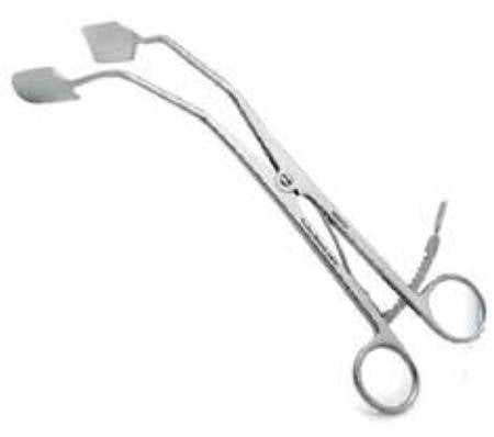 Cooper Surgical Wallach Vaginal Retractor Lateral - 909069