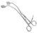 Cooper Surgical Wallach Vaginal Retractor Lateral - 909069
