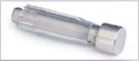 Cooper Surgical - Cryosurgical Tip - 900305AA