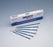 Cooper Surgical ER Series LEEP/LLETZ Electrode 0.8 X 16 mm Tungsten Needle Disposable Sterile - 909135