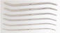 Cooper Surgical Cervical Dilator Set Hank Stainless Steel - 907052