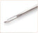 Cooper Surgical Endocervical Biopsy Curette Townsend Round Tip - 907021
