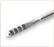 Cooper Surgical Curette London - 907023