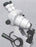 Nikon - Zoom Optical Head With USB Camera, Cable, Free Capture Software Wallach Zoomstar Zoom Colposcope - Cooper Surgical - 906170