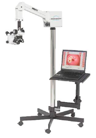 Cooper Surgical Laptop Shelf - 910013L