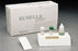 Alere Rubella-Plus Rapid Test Kit Infectious Disease Immunoassay Rubella Antibodies (IgG) Serum / Plasma Sample Non-CLIA Waived 30 Tests - 84R2