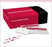Alere Acceava Mono Rapid Test Kit Antibody Test Infectious Mononucleosis Whole Blood / Serum / Plasma Sample CLIA Waived for Whole Blood 25 Tests - 92407