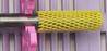 Healthmark Mesh Style Tip Protectors