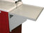 Waterloo Industries - Cart Shelf - SSG-2C