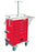 Waterloo Industries Emergency Kit Emergency Cart Accessory - EMER-PKG