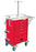 Waterloo Industries - Emergency Kit For Waterloo Carts or Beds - EMER-PKGM