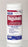 Major Pharmaceuticals Reguloid Laxative Original Flavor Powder 369 Gram Psyllium Husk - 536444454