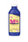 Major Pharmaceuticals Rugby Laxative Mint Flavor Liquid 16 oz. 400 mg / 5 mL Strength Magnesium Hydroxide - 536247085