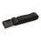 Welch Allyn Stress Belt - SE-PRO-BELT