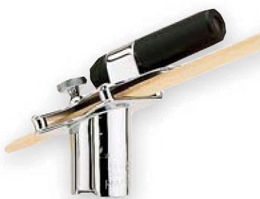 Welch Allyn Tongue Blade Holder 3.5 V - 28100