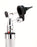 Welch Allyn Otoscope Operating 3.5 Volt - 21700