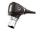 Welch Allyn Otoscope Diagnostic 3.5 Volt - 25021