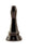 Sofspec - Ear Speculum Tip Set Round Tip Plastic 3, 5, 7 mm Reusable - 24420