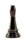 Welch Allyn Sofspec Ear Speculum Diagnostic 3 mm, 5 mm, 7 mm OD Reusable - 24420