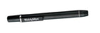 Welch Allyn Halogen Professional Pen Light - 76600