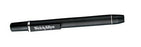 Welch Allyn - Halogen Professional Pen Light - 76600
