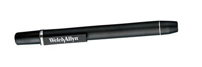 Welch Allyn - Halogen Professional Pen Light - 76600