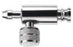 Welch Allyn - Air Release Valve Thumb Screw For use with Tycos - 5087-01