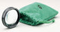 Welch Allyn - Magnifier Lamp - 12300