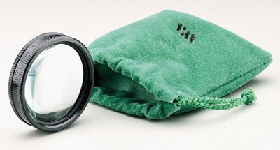 Welch Allyn Welch Allyn Viewing Lens - 12300