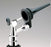 Welch Allyn MacroView Otoscope with Throat Illuminator Veterinary Operating 3.5 Volt - 21760