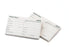 Welch Allyn - Patient Diary Quiettrak - 5100-42E