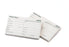 Welch Allyn Patient Diary Quiettrak - 5100-42E
