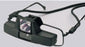 Welch Allyn LumiView Spectacle Mount Microscope Binocular 1.5X (2 Diopters) - 20510S