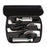 Welch Allyn - Laryngoscope Set Macintosh / Miller Blade - 65122