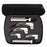 Welch Allyn Laryngoscope Set - 65122