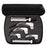 Welch Allyn - Laryngoscope Set Miller Blade - 68096