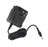 Welch Allyn - Power Source Charger - 74180