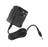 Welch Allyn Power Source Charger - 74180