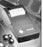 Martel - Thermal Printer Suresight Autorefractor - 14042
