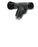 Welch Allyn Medical Student Diagnostic Set - 97800-MC