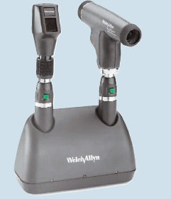 Welch Allyn Welch Allyn Desk Charger Universal Lithium Ion - 71640